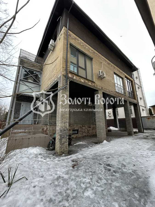 продажа 1-к квартира Киев, Соломенский, 32000 $ Київ - зображення 8