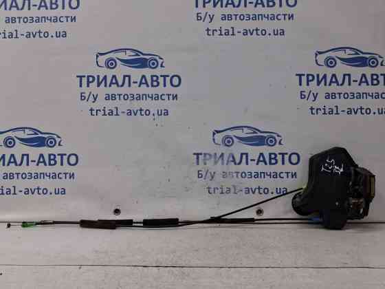 Замок двери задний левый Toyota Avensis 2002-2010 6906002101 (Арт. 62157) Київ