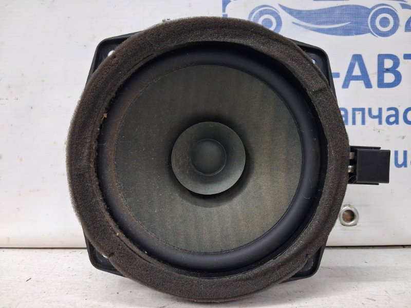 Динамик двери Hyundai Tucson JM 2.0 DIESEL D4EA 2004 (б/у) Київ - зображення 1