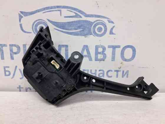 Кнопки руля Toyota RAV 4 2012-2018  (Арт. 59317) Киев