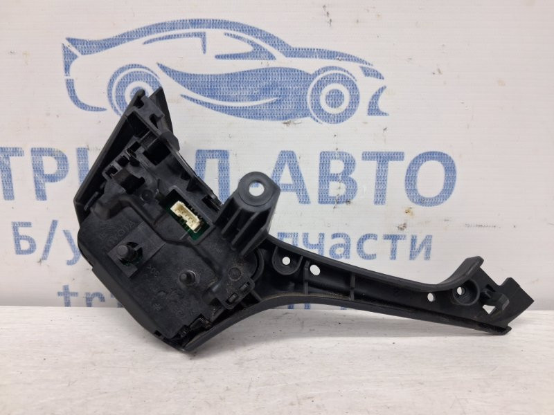 Кнопки руля Toyota RAV 4 A40 2.2 DIESEL 2ADFTV 2012 (б/у) Киев - изображение 2