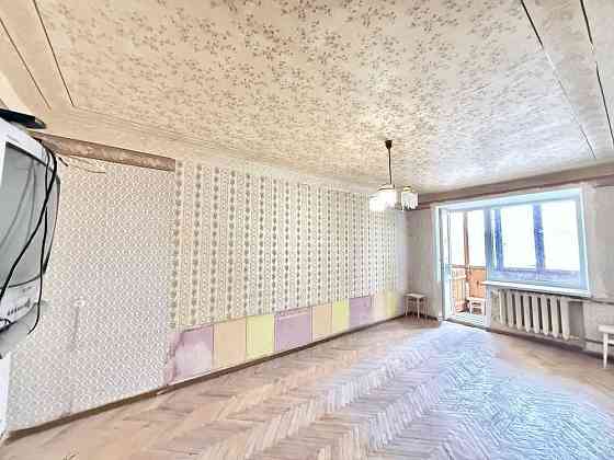 продажа 1-к квартира Киев, Соломенский, 37999 $ Київ