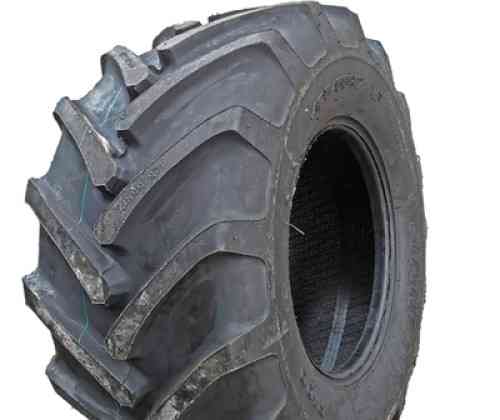 31/16 R15 Tianli R100 122B Сільгосп шина Київ