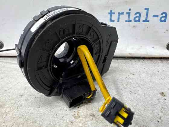 Шлейф AIRBAG SsangYong Korando C200 2.0 DIESEL D20DT 2010 (б/у) Киев