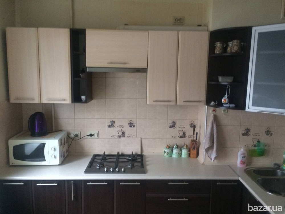 ТЕРМІНОВО продам 2-х кімнатну квартиру по вул. Леваневського. Біла Церква - зображення 6