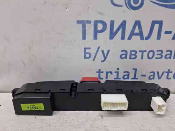 Кнопки управления Kia Ceed 2006-2012 937001H000 (Арт. 78881) Киев