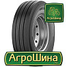 Грузовая шина Michelin X Line Energy T (прицепная) 385/55 R22.5 160K Киев