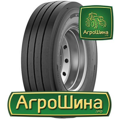 Грузовая шина Michelin X Line Energy T (прицепная) 385/55 R22.5 160K Киев - изображение 1