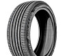 245/55 R19 Greentrac Quest-X 103W Позашляхова шина Київ