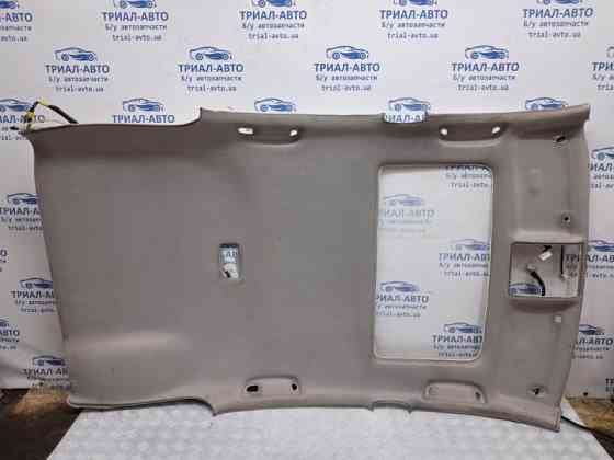 Потолок Lexus RX 350 2003-2009 633100E010B0 (Арт. 63254) Київ