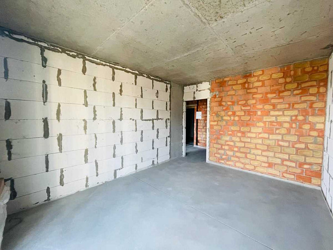продажа 1-к квартира Киев, Голосеевский, 2400000 грн. Київ - зображення 9