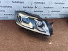 Фара правая ксенон VW Passat B7 2010-2014 (3AC941752) Ковель