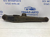 Рычаг задний поперечный Mitsubishi Lancer 10 1.5 БЕНЗИН 4A91 2007 (б/у) Киев
