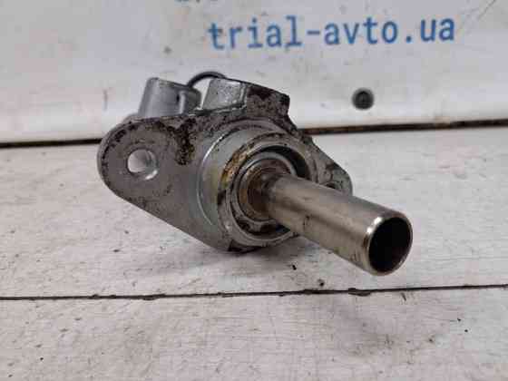 Тормозной цилиндр главный Honda Civic FD 1.8 БЕНЗИН R18A 2005 (б/у) Київ