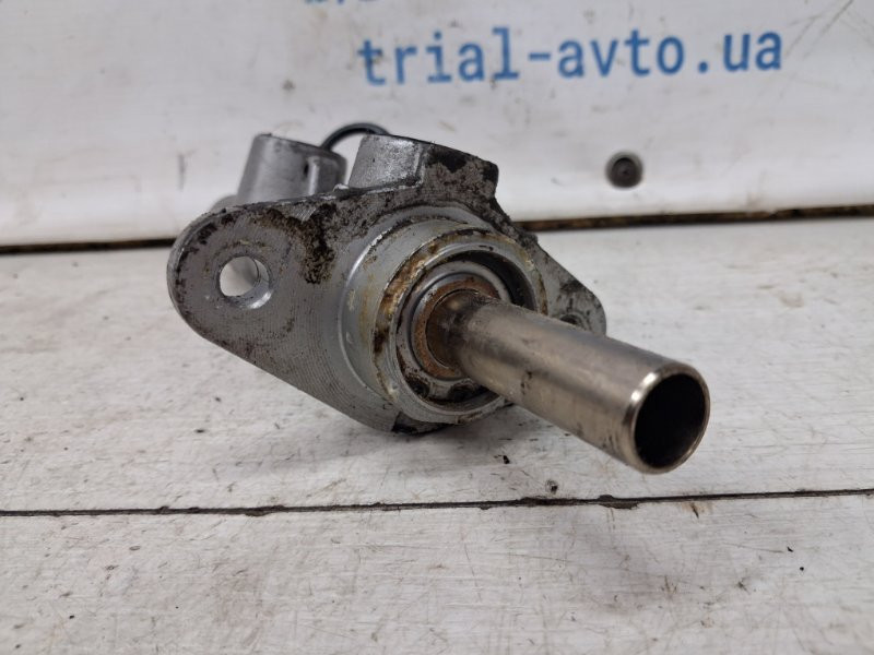 Тормозной цилиндр главный Honda Civic FD 1.8 БЕНЗИН R18A 2005 (б/у) Киев - изображение 3