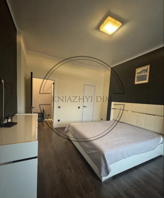 Оренда 1-но к. квартири в ЖК Старокиївський м. Політехнічний Інститут. № 11202624 Киев - изображение 1