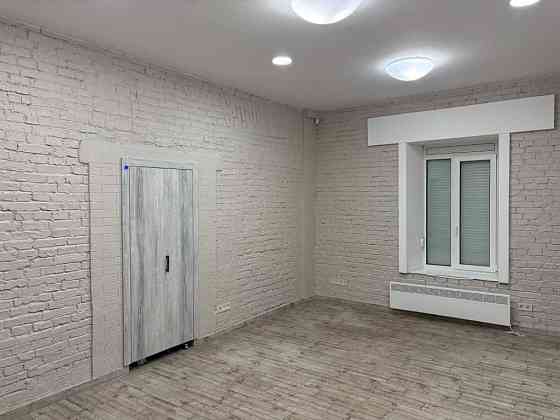 долгосрочная аренда офисное помещение Киев, Печерский, 1000 $/мес. Киев