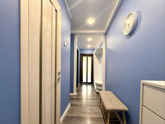 продажа 2-к квартира Киев, Днепровский, 69000 $ Київ - зображення 8