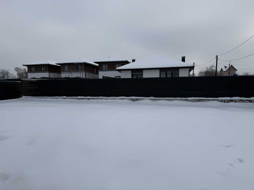 продажа 3-к дом Киево-Святошинский, Белогородка, 92000 $  - зображення 5