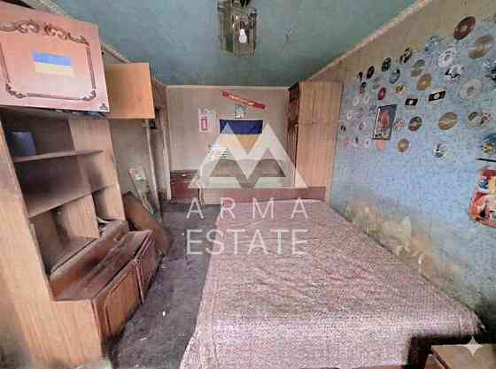 продажа 1-к квартира Киев, Святошинский, 28000 $ Киев