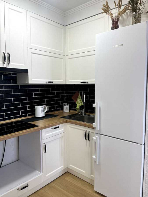 продажа 2-к квартира Черкассы, Приднепровский, 65000 $ Черкаси - зображення 8