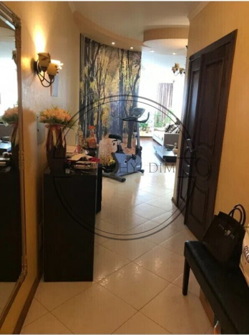 Продаж 3-кімнатної квартири по вул. Чавдар 5,м. Осокорки 5 хв. № 21135524 Киев - изображение 9