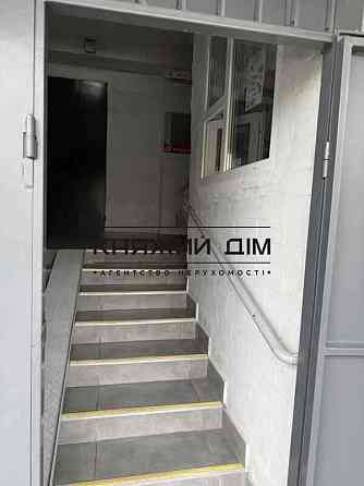 Продаж 3-кімнатної квартири м. Позняки  КОД  21147161 Київ