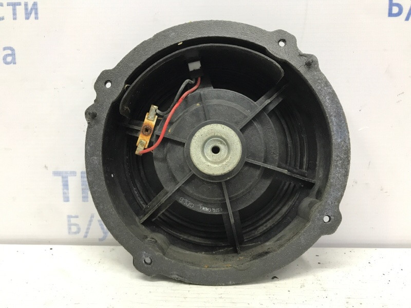 Динамік дверей Kia Ceed ED 1.6 DIESEL D4FB 2007 (б/у) Київ - зображення 2