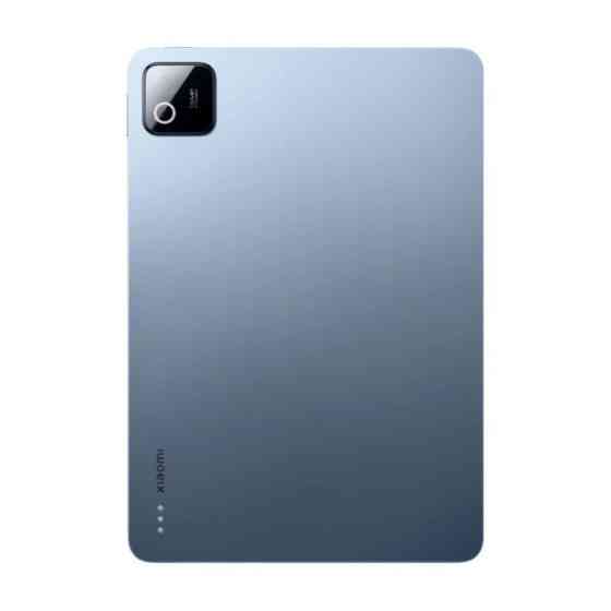 Планшет Xiaomi Pad 8 8/256GB Blue (VHU6417EU) UA Харьков