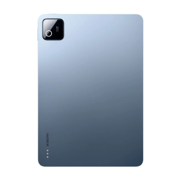 Планшет Xiaomi Pad 8 8/256GB Blue (VHU6417EU) UA Харьков - изображение 3