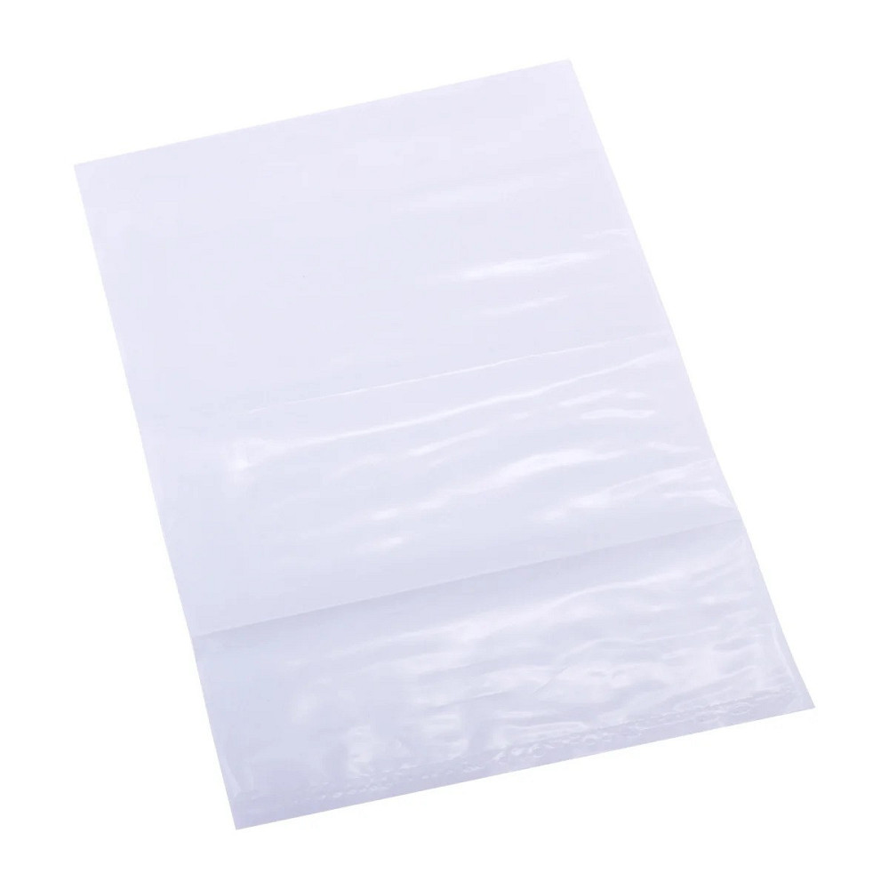 Набор пакетов Kamille для ветчинниц на 2,5 кг 10 шт Одеса - зображення 3