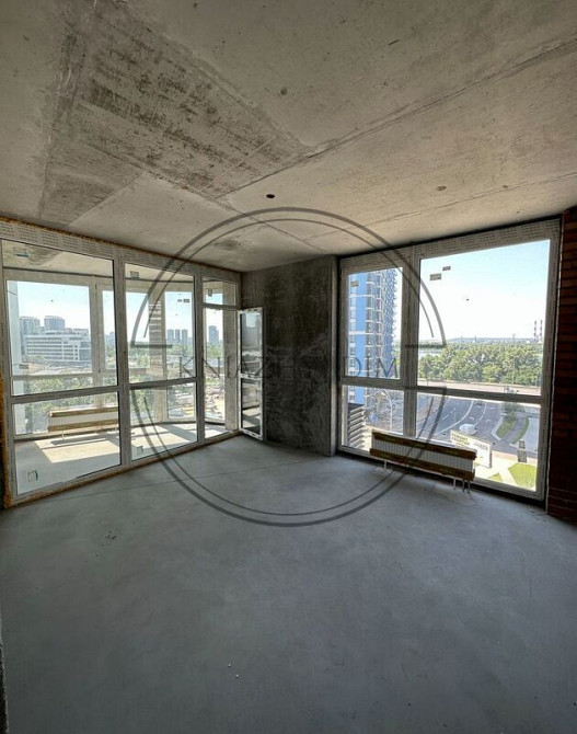 Продаж 2 кімнатної квартири по Причальна 14 ЖК GREAT (Грейт) 21146027 Київ - зображення 1