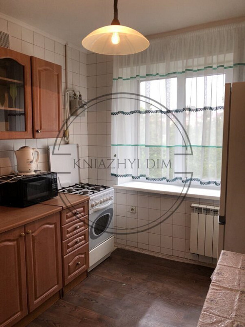 Оренда 2к квартира на Лук'янівці. Метро Лук'янівська. Код об'єкта: 1190903 Киев - изображение 9