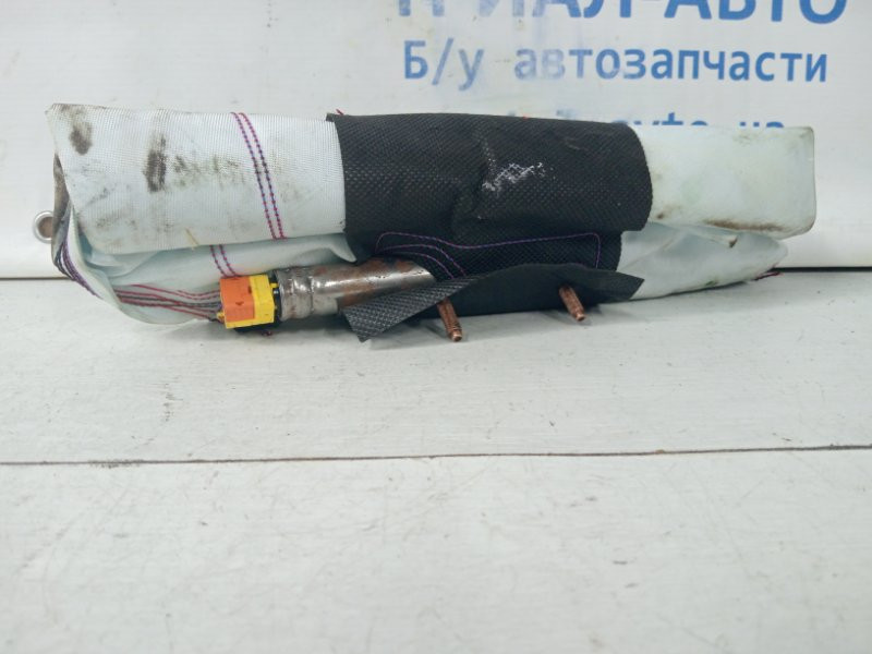 Подушка безопасности в кресло Ford Kuga CBS 2.0 DIESEL 2011 (б/у) Киев - изображение 2