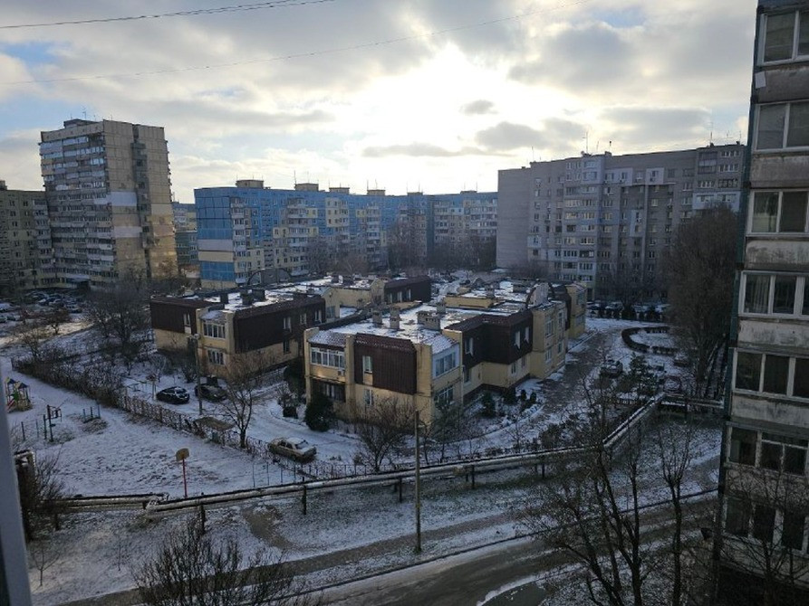 Сдам в аренду 1-к квартиру на Дементьева, Фрунзенский/Ломовский Дніпро - зображення 12