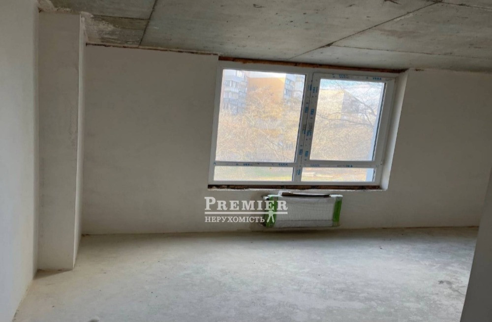 Продам 3-кімнатну квартиру, Кримський бульвар! Одеса - зображення 1