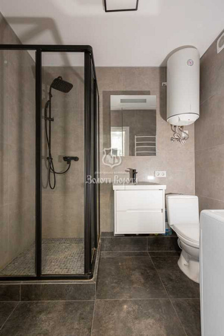 продажа 1-к квартира Киев, Голосеевский, 78000 $ Київ - зображення 11