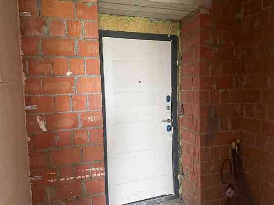 продажа 3-к таунхаус Киево-Святошинский, Буча, 62000 $ Буча