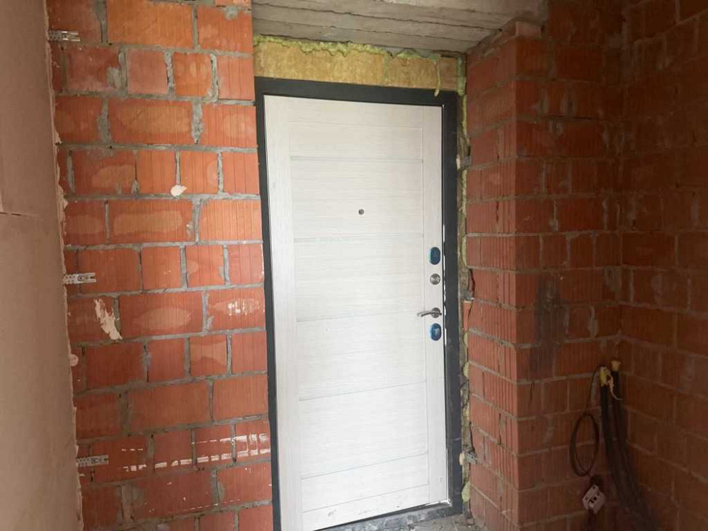 продажа 3-к таунхаус Киево-Святошинский, Буча, 62000 $ Буча - изображение 3