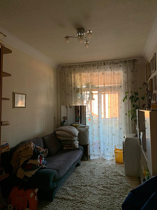 Пропоную купити 3 кім. квартиру у самому центрі міста, бул. Європейський. Дніпро - зображення 6