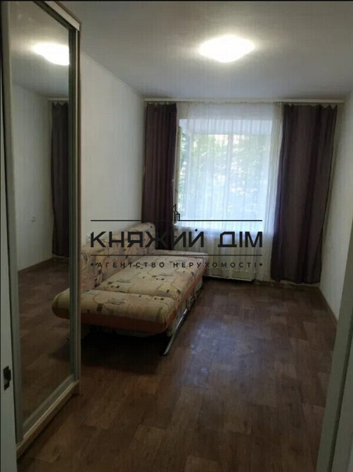 Сдается квартира Киев, Святошинский р-н, Борщаговская ул. код 11203515 Київ - зображення 11