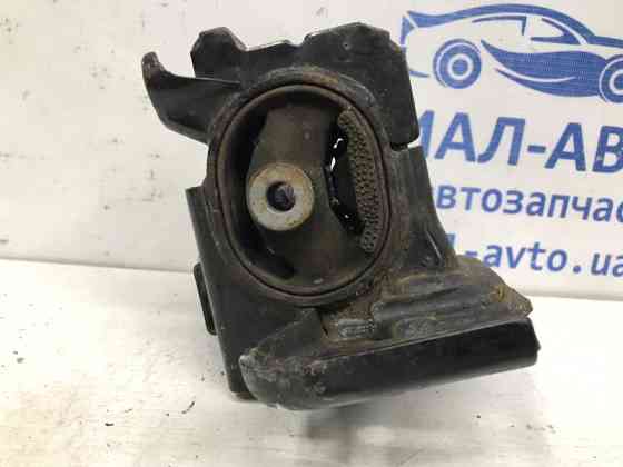 Подушка ДВС левая Toyota Avensis 2009-2018 123720T130 (Арт. 29897) Киев