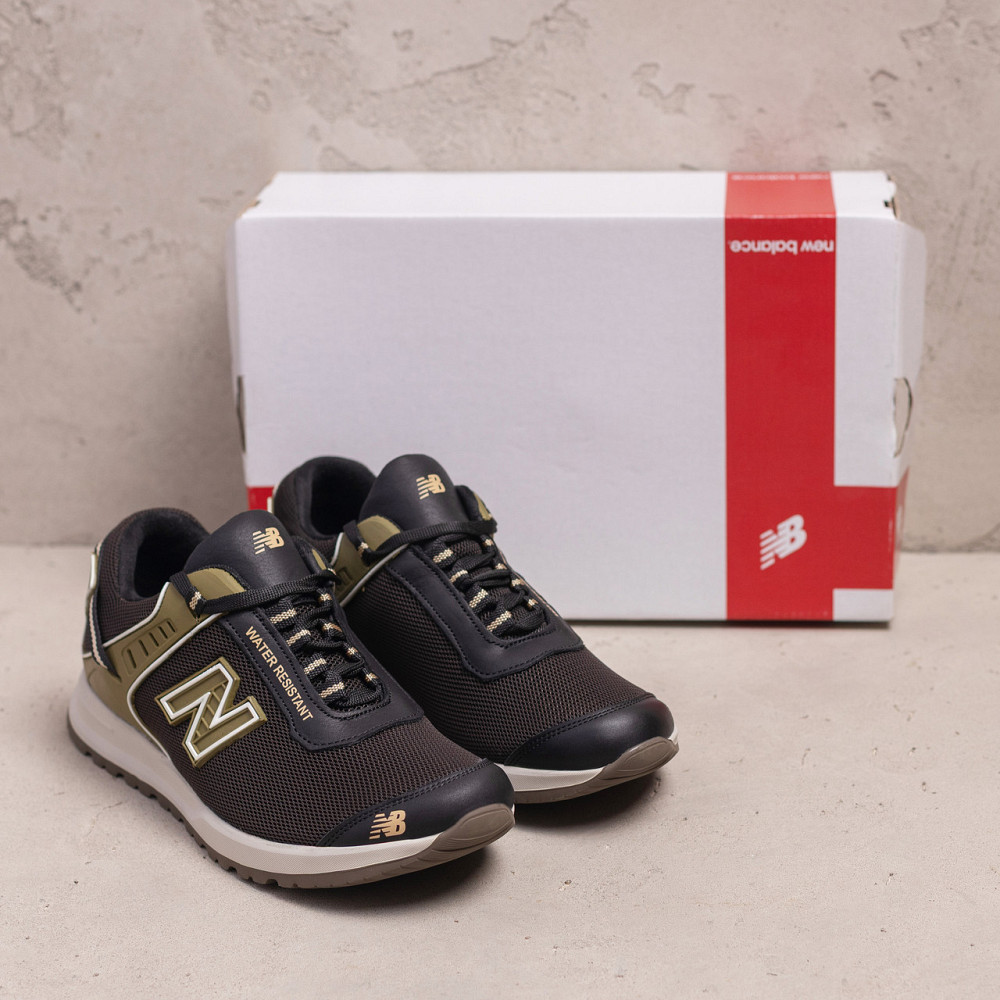 Мужские летние кроссовки сетка Київ - зображення 7