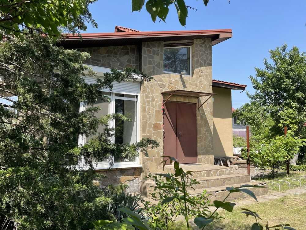 продажа 3-к дом Днепр, Обуховка, 63000 $  - зображення 7