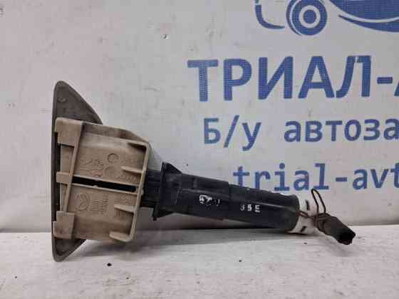Омыватель фары правый Mazda CX 5 2011-2017 KD495182X (Арт. 79230) Київ