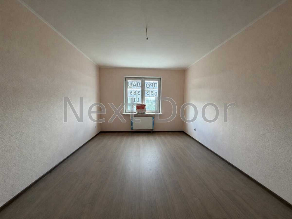 продажа 3-к квартира Киев, Дарницкий, 104000 $ Киев - изображение 7