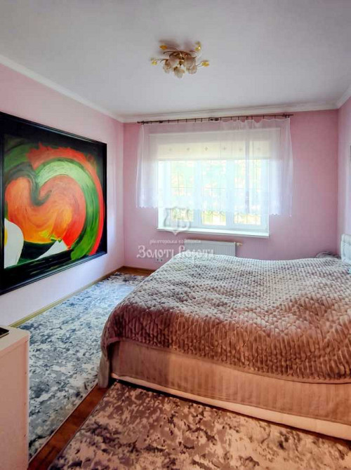 продажа 4-к дом Бориспольский, Процев, 260000 $  - изображение 10