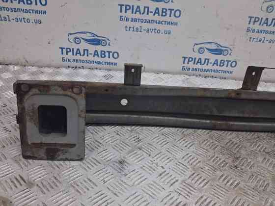 Усилитель бампера задний SsangYong Korando 2010-2019 7884034002 (Арт. 82650) Киев