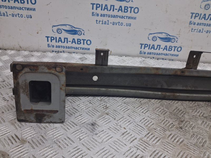 Усилитель бампера задний SsangYong Korando 2010-2019 7884034002 (Арт. 82650) Киев - изображение 6