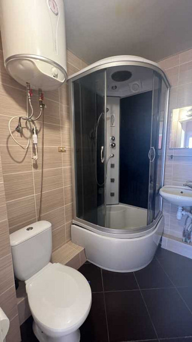 продажа 1-к квартира Киев, Оболонский, 58000 $ Київ - зображення 12